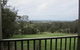 Villa Observatory - thumb 2
