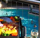 Ramada Resort Flynns Beach - Hobart Tourism