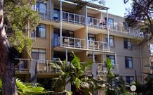 Ramada Resort Flynns Beach - Hobart Tourism 2