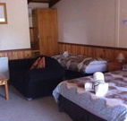 4 Bears Cafe - Tumbarumba - Hobart Tourism