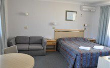 Abel Tasman Motel - Batehaven - Tourism TAS 0