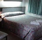Abercrombie Motor Inn - Bathurst - Hobart Tourism