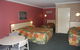 Aberdeen Motor Inn - Dubbo - thumb 3