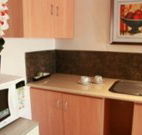 Albury Commodore Motor Inn - Albury - Hobart Tourism