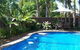 Garden Court Motel - thumb 0