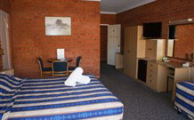 Archer Hotel - Tourism TAS 1