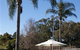 Archer Hotel - thumb 3