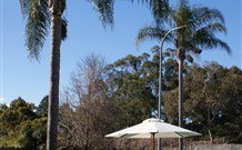 Archer Hotel - Tourism TAS 3