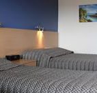 Armidale Motel - Tourism TAS