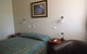Aromet Motor Inn - Temora - thumb 0
