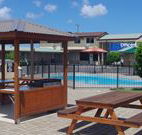 Ashwood Motel - West Gosford - Tourism TAS