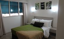 Ashwood Motel - West Gosford - Tourism TAS 4