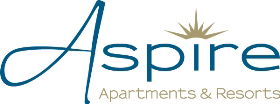 Aspire Alpine Gables And Brumby Bar - Jindabyne - Hobart Tourism 4