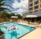 Atura Albury - Hobart Tourism