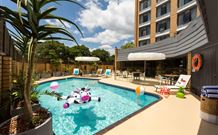 Atura Albury - Hobart Tourism 0