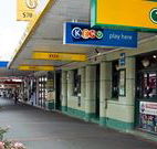 Australian Hotel Yass - Yass