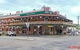Bank Hotel - Dungog - thumb 0