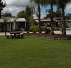 Barooga River Gums Motor Inn - Barooga - Tourism TAS