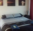 Barraba Motel and Restaurant - Barraba - Hobart Tourism