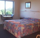 Bayview Motor Inn - Tourism TAS
