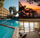 Beachcomber Hotel and Conference Centre - Toukley - Hobart Tourism