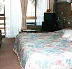 Beachview Motel Bermagui - Bermagui - Hobart Tourism