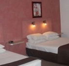 Bella Villa Motor Inn - Forster - Tourism TAS