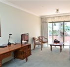 Belmore All-Suite Hotel - Wollongong - Tourism TAS