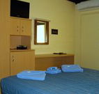 Benjamin Singleton Motel - Singleton - Hobart Tourism