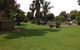 Berrigan Motel - Berrigan - thumb 2