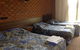 Berrigan Motel - Berrigan - thumb 0
