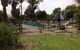 Berrigan Motel - Berrigan - thumb 4