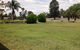 Berrigan Motel - Berrigan - thumb 3