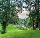 Berrima Bakehouse Motel - Hobart Tourism