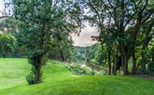 Berrima Bakehouse Motel - Tourism TAS 0