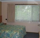 Best Western Bridge View Motel - Gorokan - Hobart Tourism