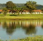 Best Western Lakeside Lodge Motel - South Lismore - Tourism TAS