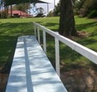 Brushgrove Hotel - Brushgrove - Tourism TAS