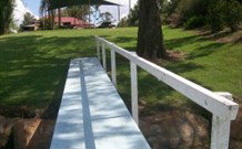 Brushgrove Hotel - Brushgrove - Tourism TAS 0