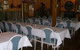 Brushgrove Hotel - Brushgrove - thumb 1