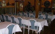 Brushgrove Hotel - Brushgrove - Tourism TAS 1
