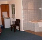 Bushmans Comfort Inn - Parkes