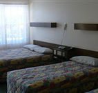 Casino Motor Inn and Greenhouse Restaurant - Hobart Tourism
