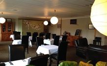 Casino Motor Inn And Greenhouse Restaurant - Hobart Tourism 2