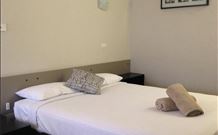 Casino Motor Inn And Greenhouse Restaurant - Hobart Tourism 3