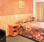 Catalina Motel Lake Macquarie - Toronto - Tourism TAS