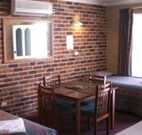 Cedar Lodge Motel - Armidale - Tourism TAS