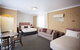 Centralpoint Motel And Apartments - thumb 0