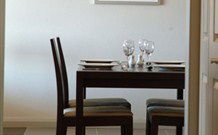 Centrepoint Apartments - Tourism TAS 1