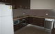 Centrepoint Apartments - thumb 3